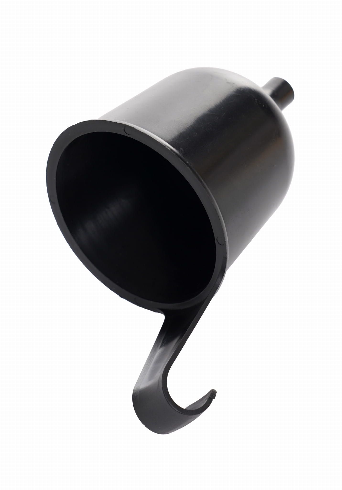 Pistolet lakierniczy 650w 800ml KD1657