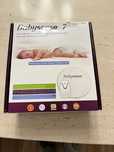 Monitor oddechu Babysense 7