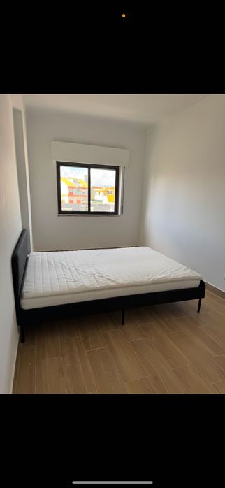 Quarto para alugar em Barreiro