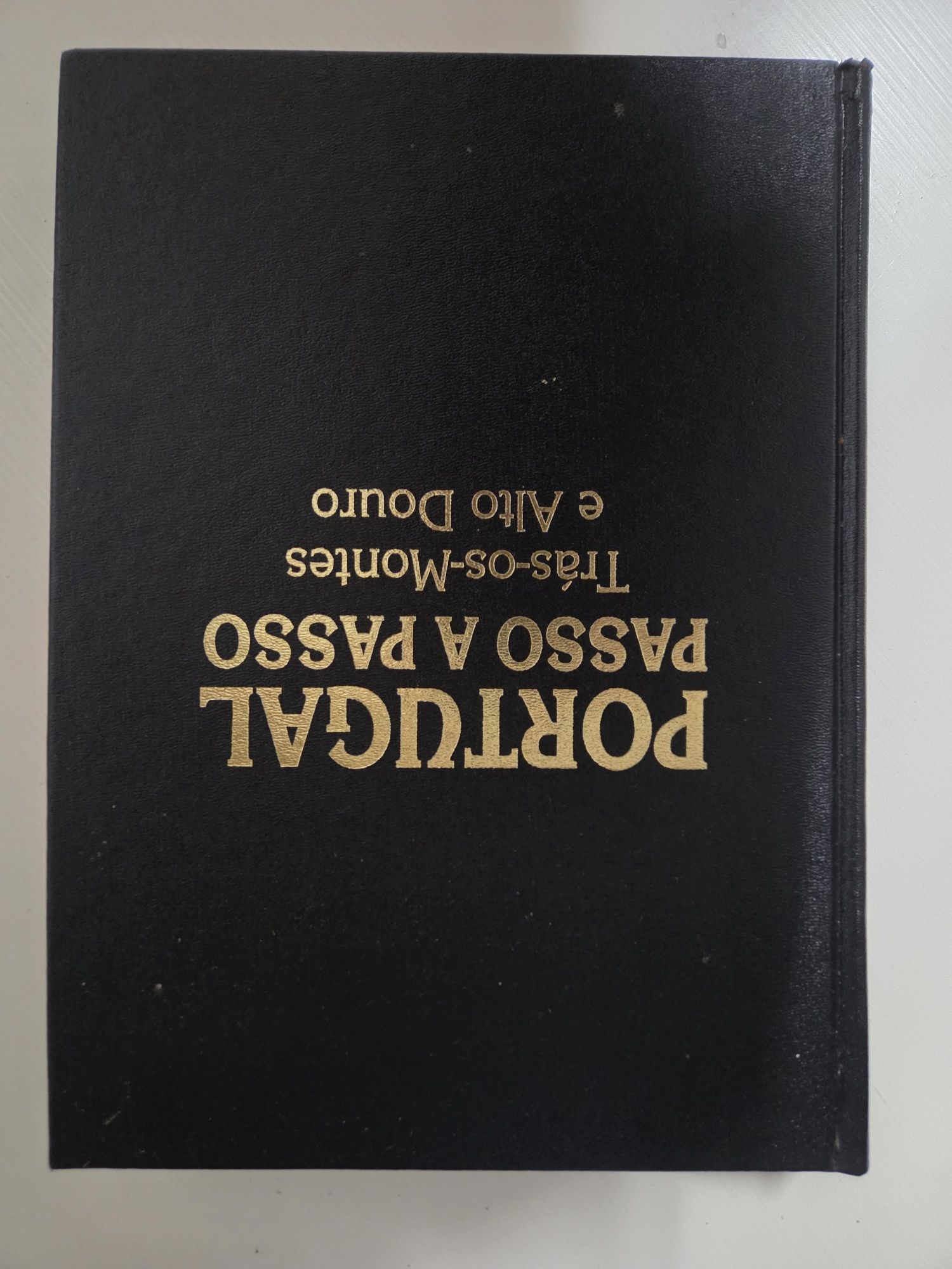Livros diversos SOLD OUT 9
