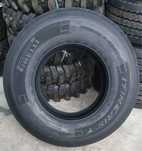 Шини нові 385/65R22.5 PIRELLI ITINERIS TRAILER 90 TL M+S 2023р
