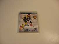NHL 15 - GRA Ps3 - Opole 2657