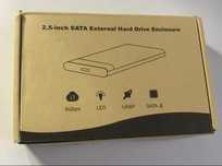Retro konsola do gier Kinhank 500gb