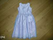 Sukienka MARKS&SPENCER rozm110