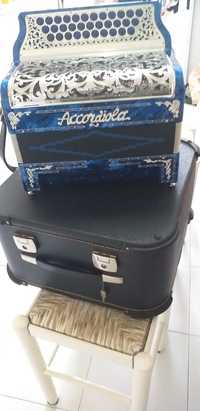 Concertina Accordiola