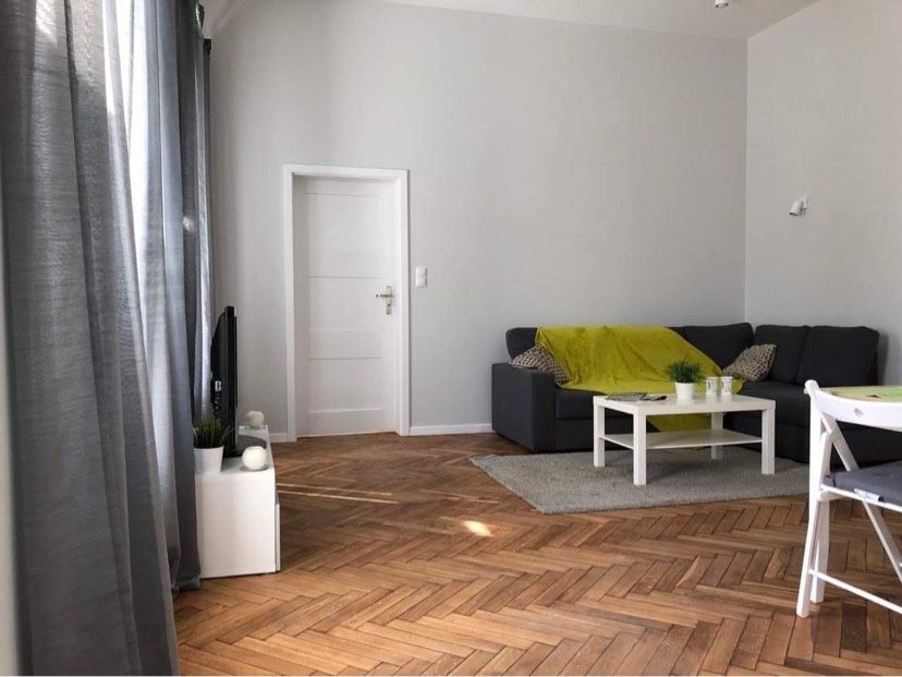 Sprzedam M3 na Piotrkowskiej