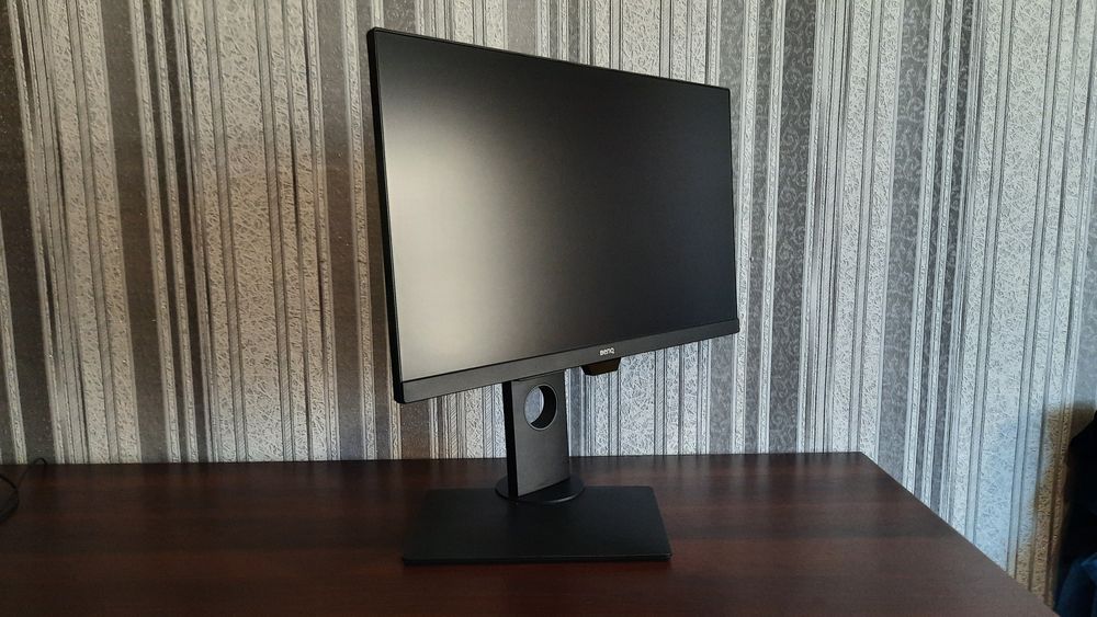 Монитор BenQ BL2480T