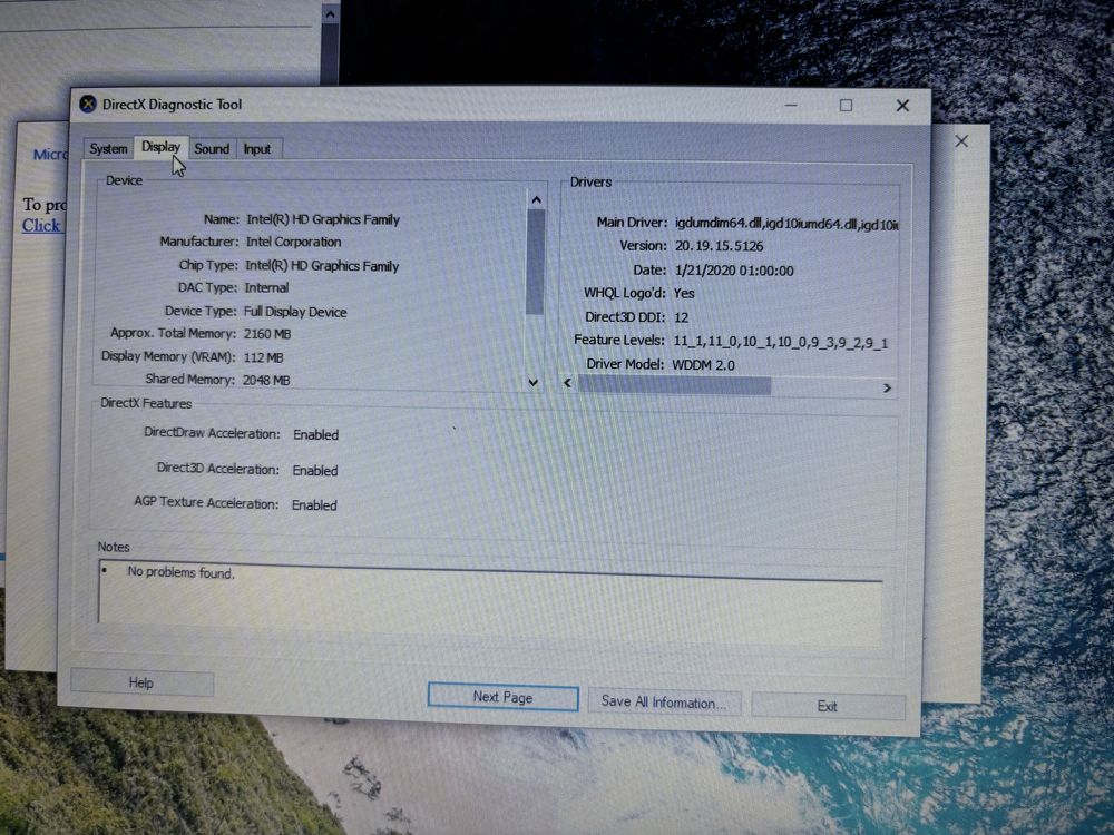 Portátil Lenovo ThinkPad T440s