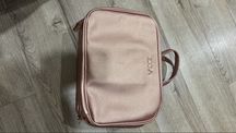 Zoeva make up bag для візажиста, косметики