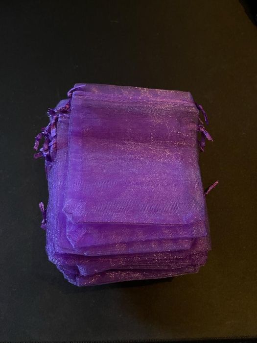 Artigos decoração / casamento