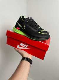 Nike ZoomX Streakfly Black
