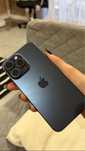 Iphone 15 pro max 256gb used, стан 10/10 + гаранті,