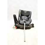 Fotel Britax Romer Dualfix M i-Size Premium 0-18kg BARDZO ZADBANY