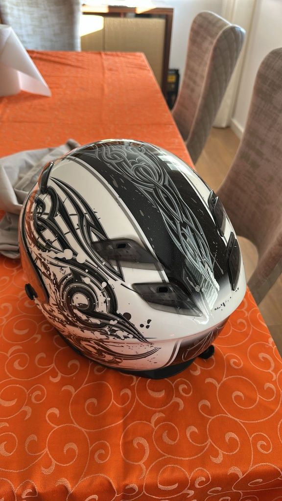 Capacete Shoei XR1100 L