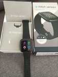 Smartwatch fitbit versa 2