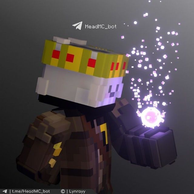 Монтаж та Прев'ю відео з майнкрафту (минулие роботи вище, ціна - торг)