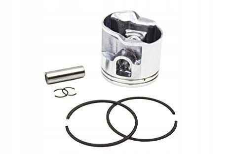 Tłok Kpl Śr 50 Mm Stihl Ts 410 Ts 420 Fv Gwarancja