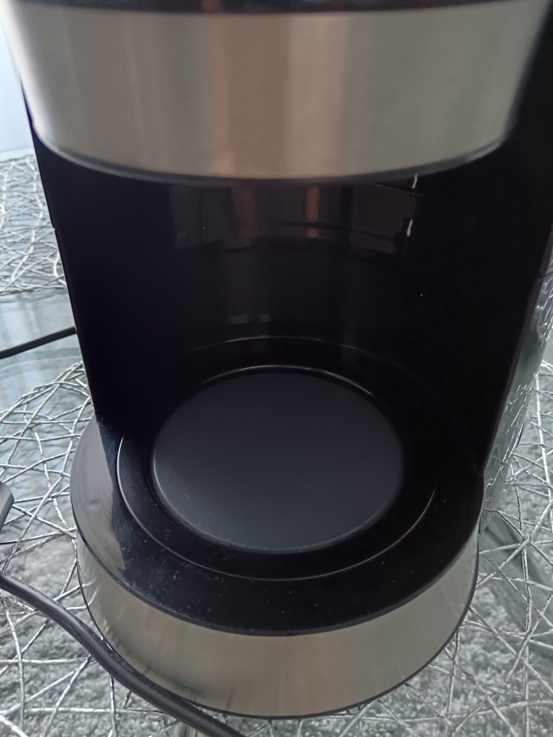 Ekspres wmf 1000W