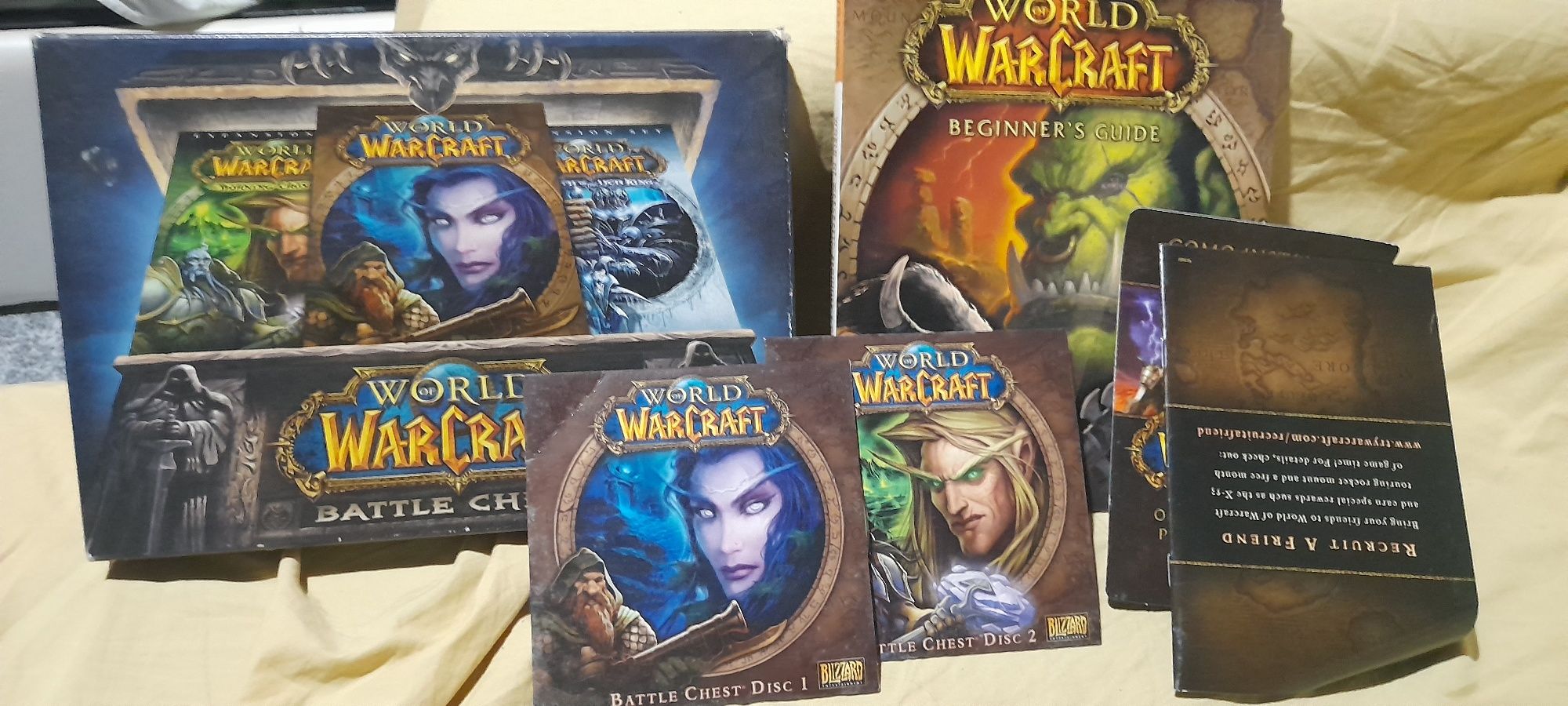 Jogos e consolas pelo melhor preço