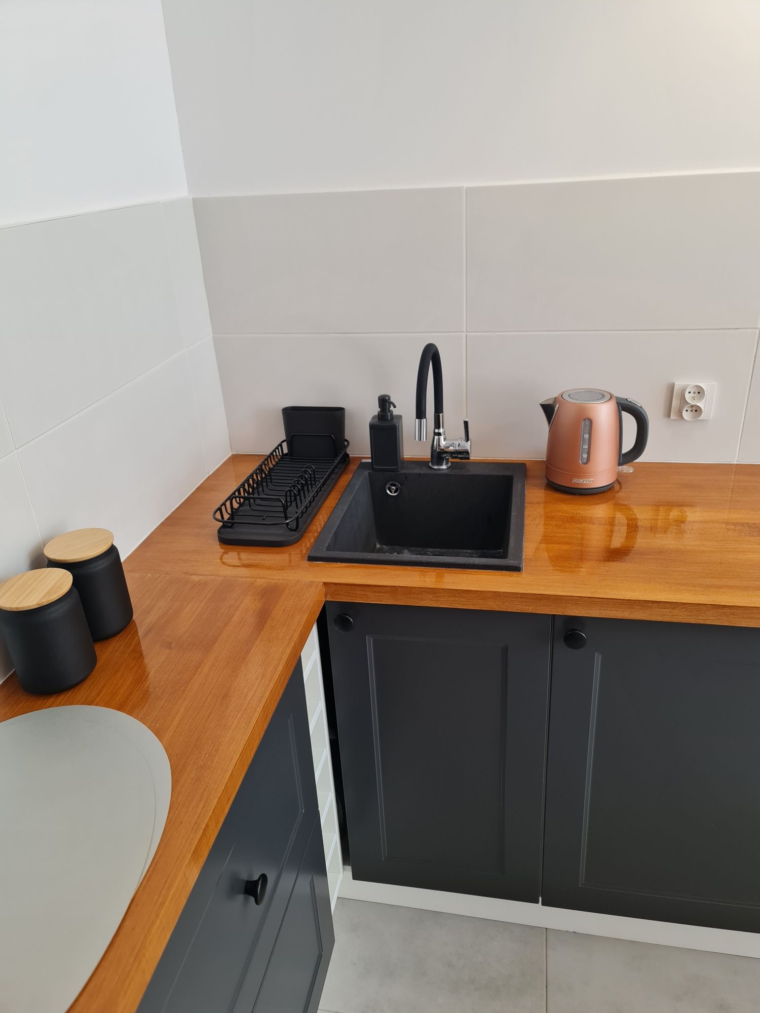 Apartament 4 osobowy w Ustroń 27C