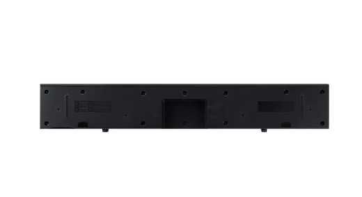 Coluna Soundbar Samsung Dolby Digital 2.0 2023