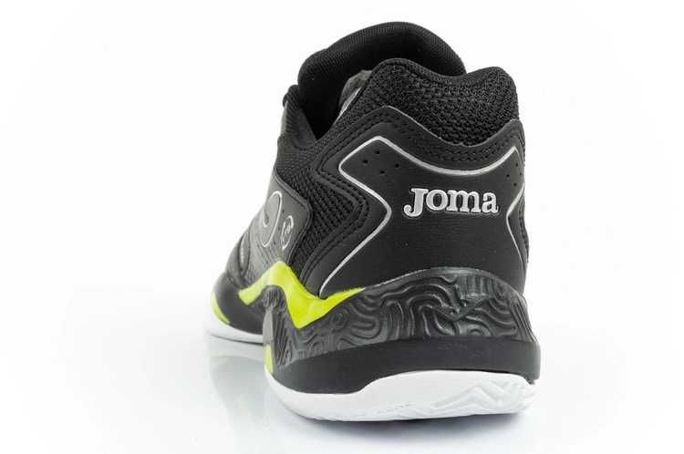 Joma Master buty do padla męskie tenis ziemny obuwie na kort r. 41-47