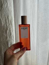 Perfumy Loewe Solo