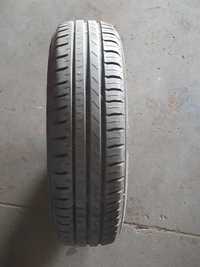 Opona 155/65R14 75T Falken Sincera SN832 EcoRun