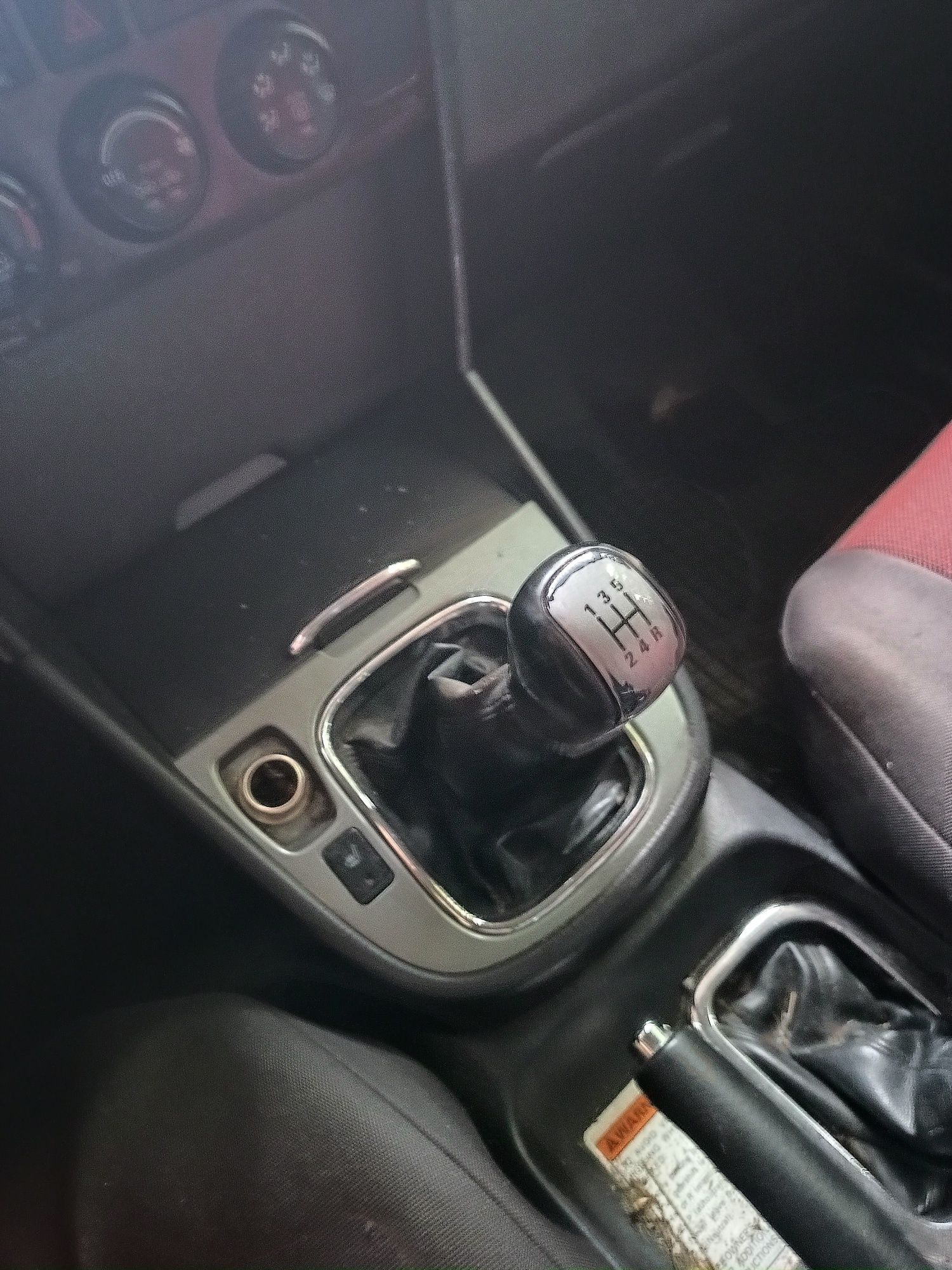 Suzuki grand Vitara 1.6 16v lpg