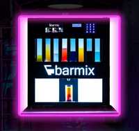 Barmix Optimale barman