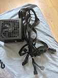 DeepCool PF600        .