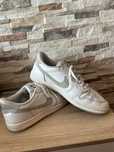 Sneakersy Air Jordan 1 low  45
