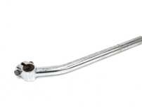 Mostek wspornik kierownicy Romet Wigry Jubilat Pelikan Flaming Salto