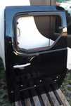 Drzwi tył przesuwne citroen Berlingo III 3 EXYB 08-11r