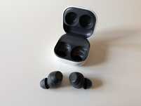 Samsung Galaxy Buds FE