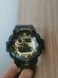Zegarek męski G-shock casio