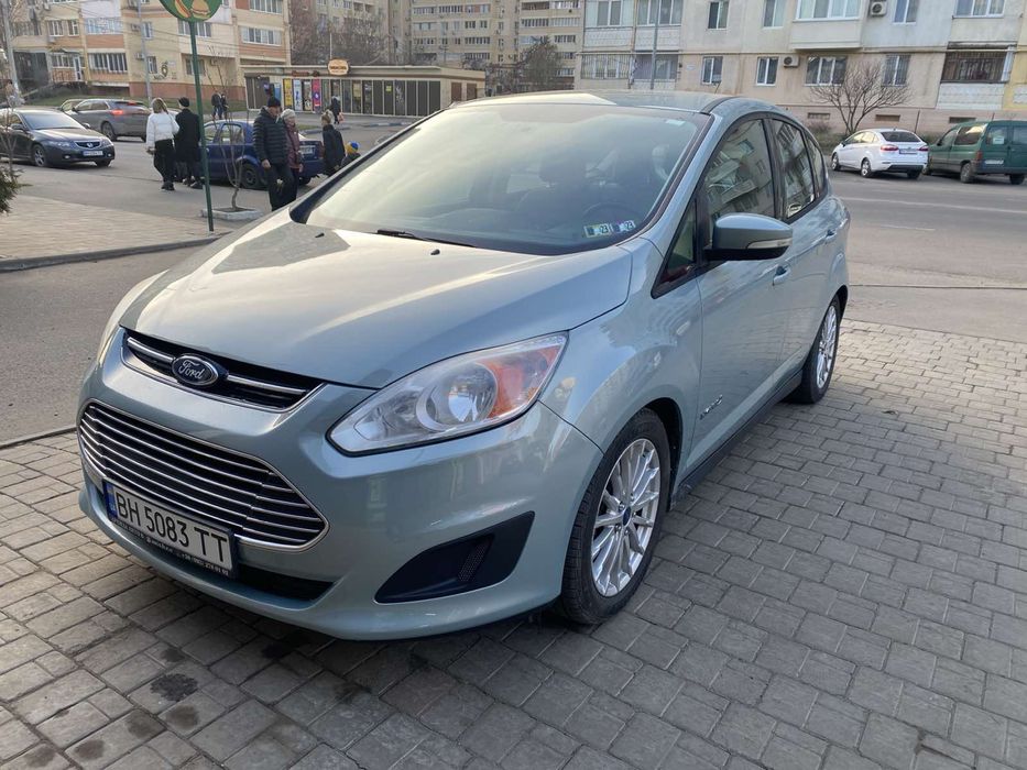 Авто в аренду (с правом работы в такси). Авто под выкуп.