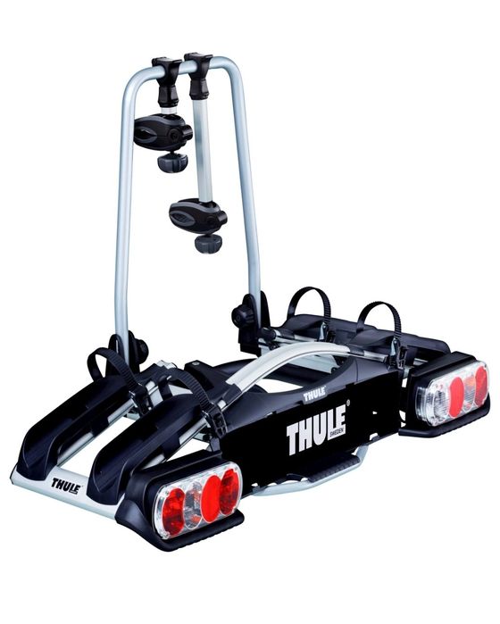 Bagażnik Thule g2  model 920  Nowy