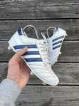 Dziecięce Buty Piłkarskie Adidas Adi Nova rozmiar 35.5 Orlik Korki