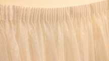 Cortinados/sala/quarto