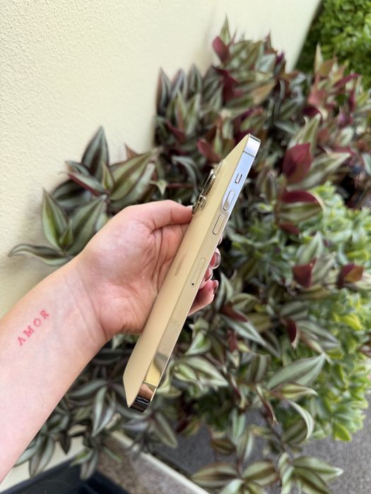 Iphone 14 Pro Max 128gb