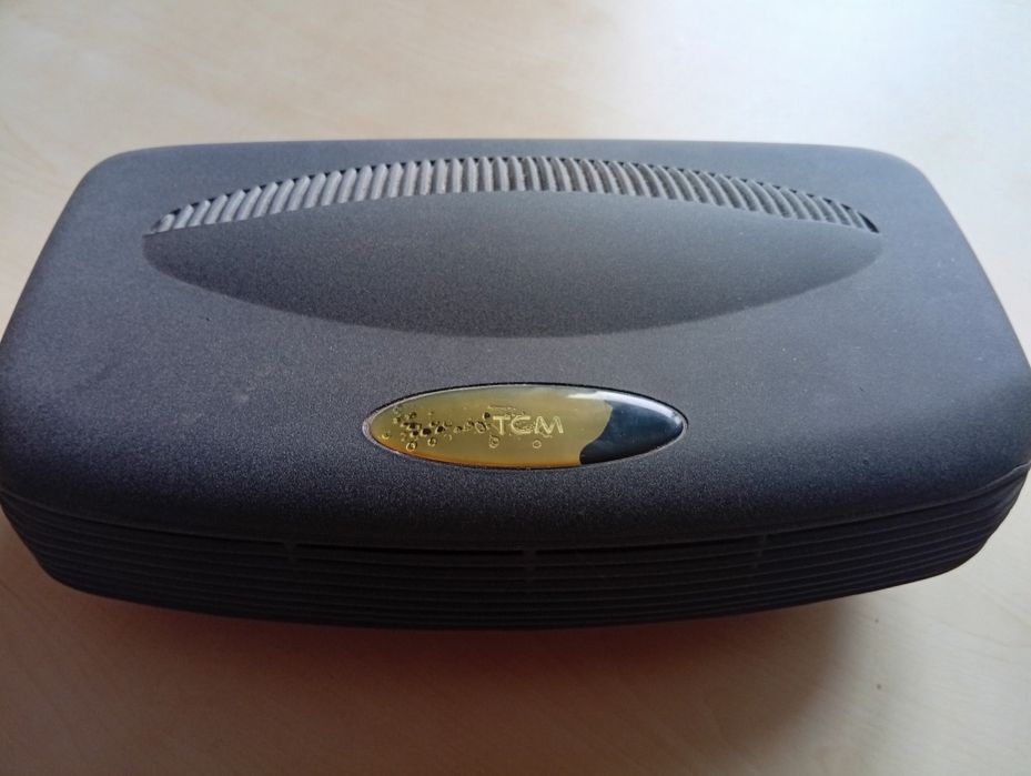 Іонізатор повітря Німеччина