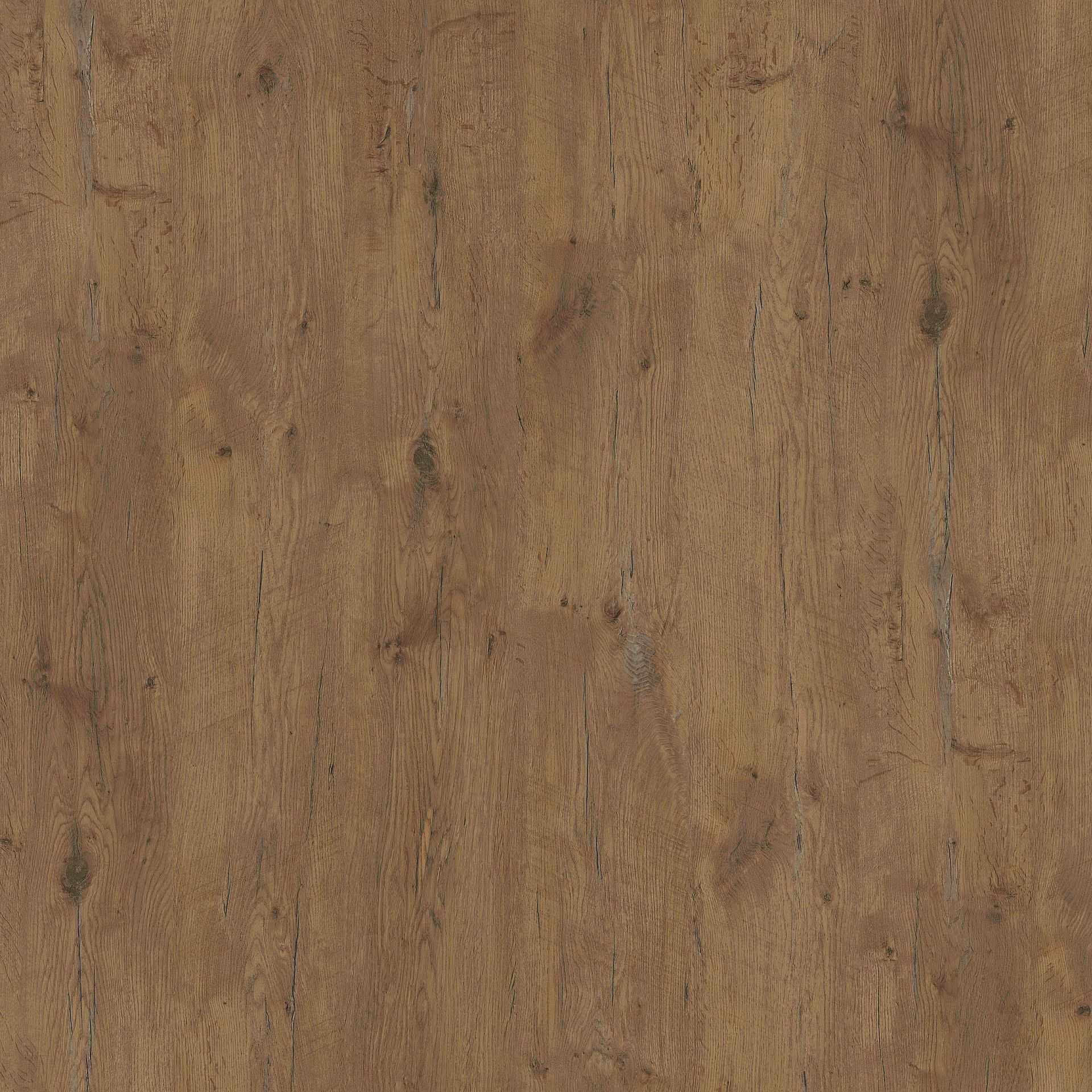Płyty HPL kompaktowe 2800x2070x8 mm elewacyjne exterior Dąb Lancelot