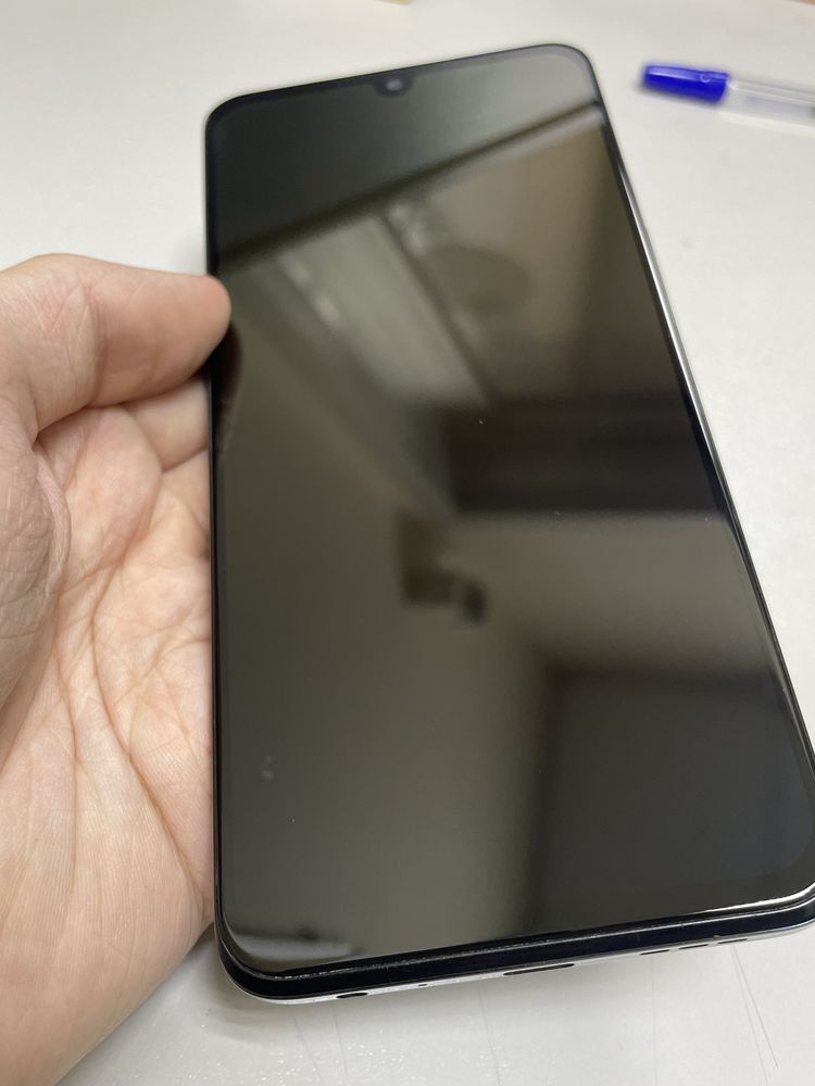TCL 30 plus 4/128gb