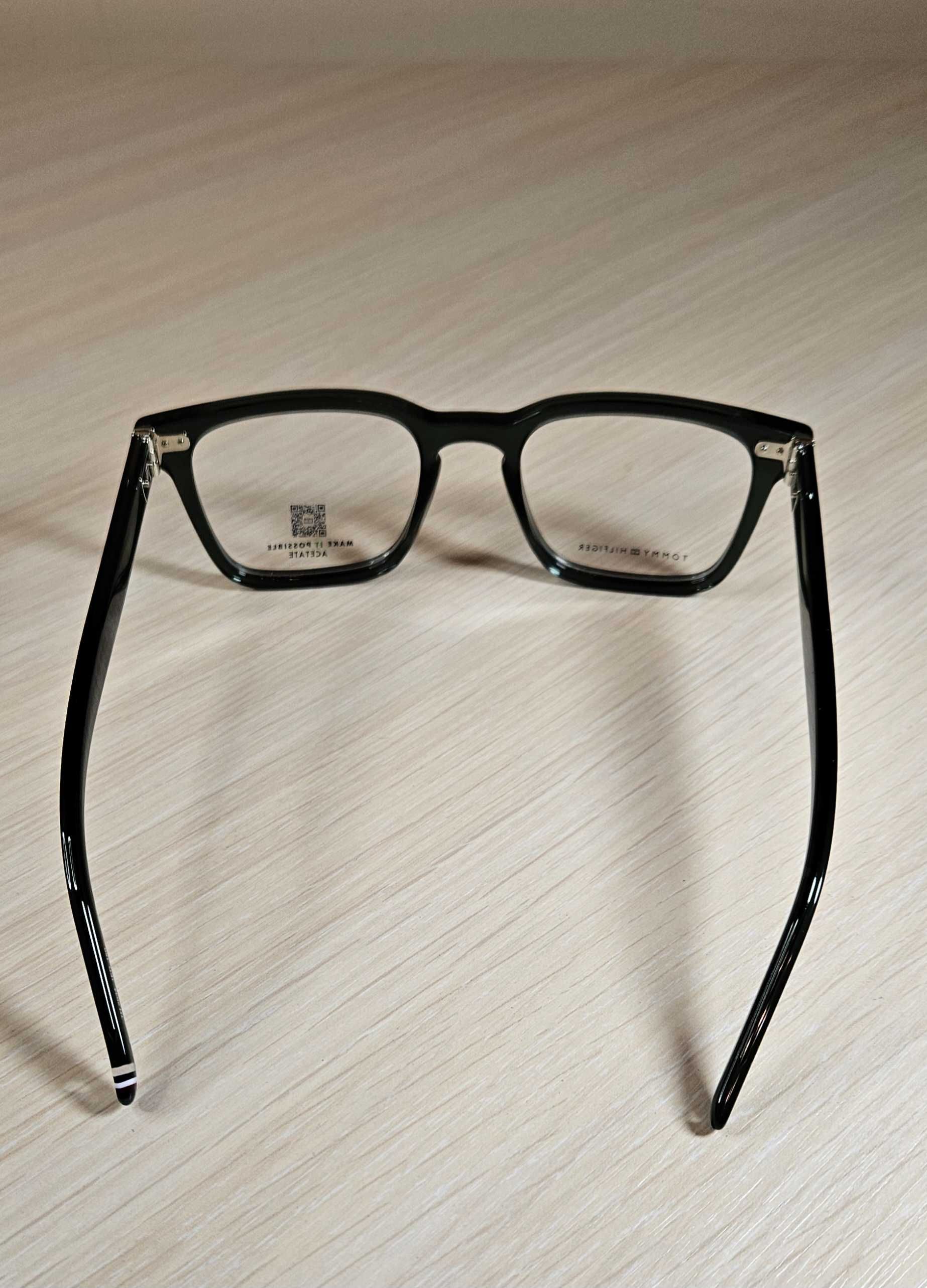 Оправи Tommy Hilfiger Th 2034