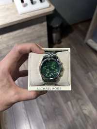 Женский Годинник Michael Kors MK6222 женские  часы наручные