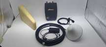 Zestaw wzmacniacza sygnału GSM-305 Signal