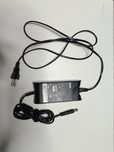 Zasilacz do laptopa Dell oryginalny  DA65NS0-00, 65W