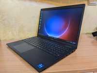 Dell Core i5-1135G7/IRIS XE/32 Гб/SSD 1 Тб NVME/ 15,6" FHD IPS