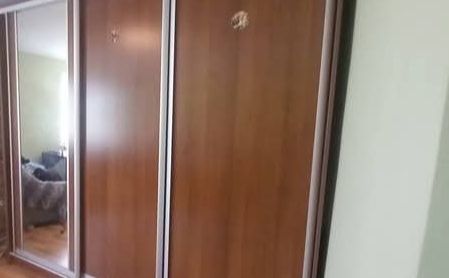 Суперова окрема кімната, євроремонт СВІТЛО НЕ ВІДКЛЮЧАЮТЬ. Центр !